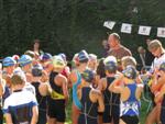 oullins-aquathlon-triathlon-17.jpg