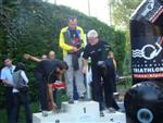 oullins-aquathlon-triathlon-6.jpg