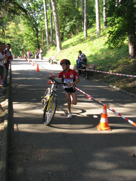 oullins-aquathlon-triathlon-24.jpg