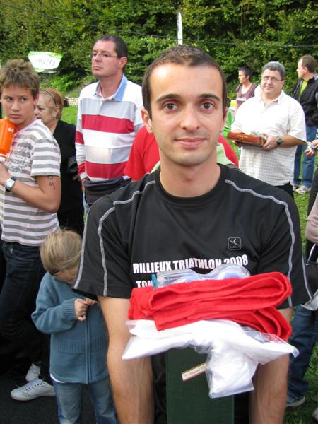 oullins-aquathlon-triathlon-40.jpg