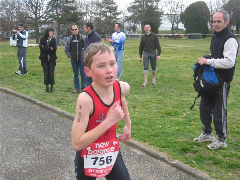 aquathlon-rillieux-2009-100.jpg