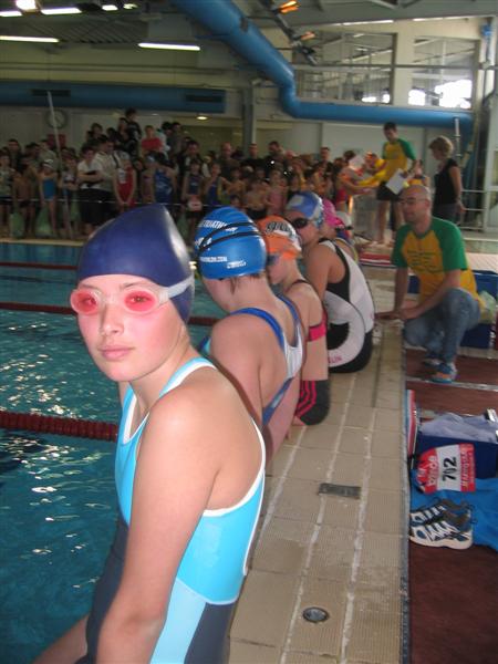 aquathlon-rillieux-2009-20.jpg