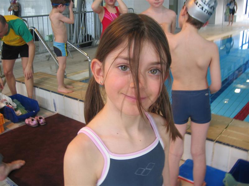 aquathlon-rillieux-2009-213.jpg