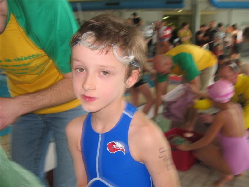 aquathlon-rillieux-2009-221.jpg