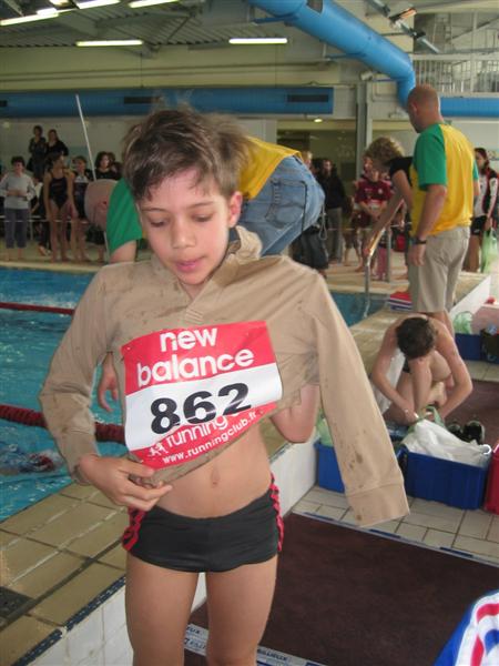aquathlon-rillieux-2009-238.jpg