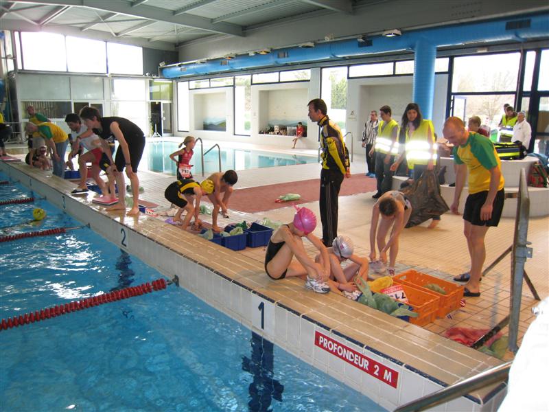 aquathlon-rillieux-2009-281.jpg