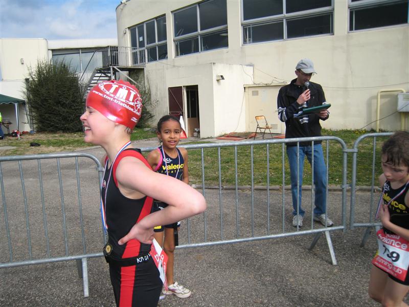 aquathlon-rillieux-2009-285.jpg
