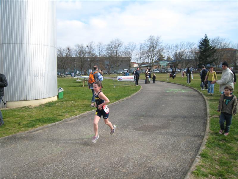 aquathlon-rillieux-2009-287.jpg