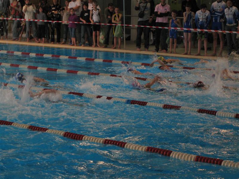 aquathlon-rillieux-2009-301.jpg