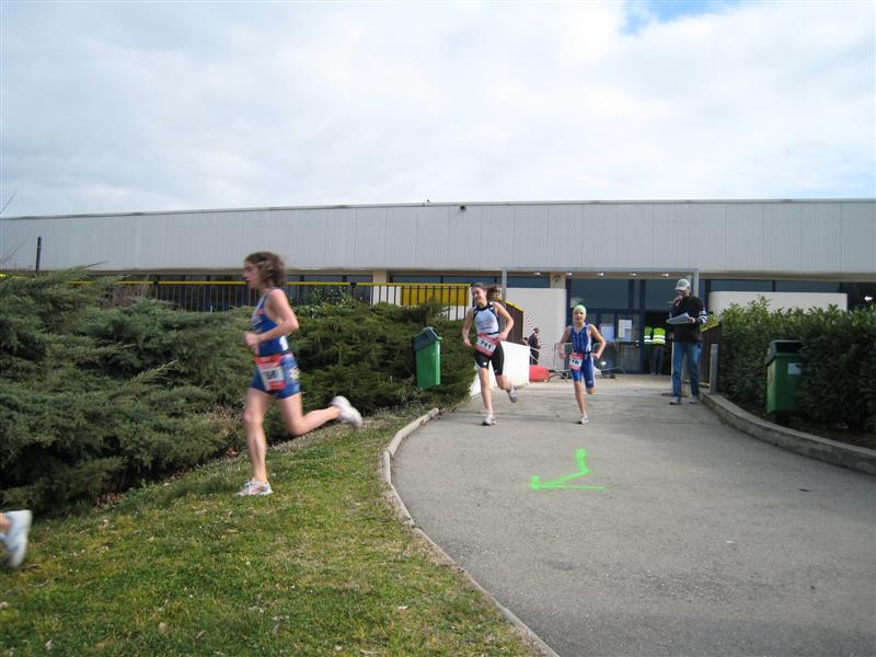 aquathlon-rillieux-2009-303.jpg