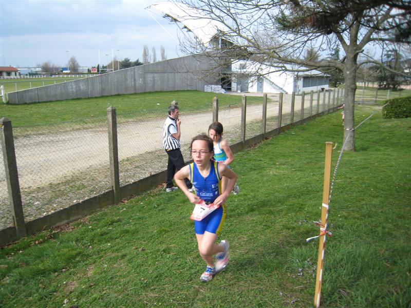 aquathlon-rillieux-2009-307.jpg