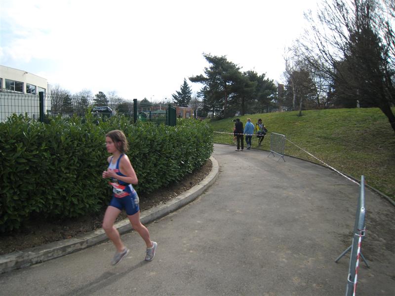 aquathlon-rillieux-2009-309.jpg