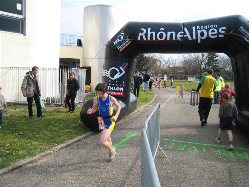 aquathlon-rillieux-2009-311.jpg