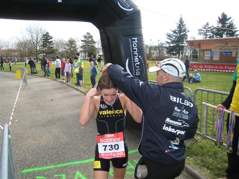 aquathlon-rillieux-2009-312.jpg