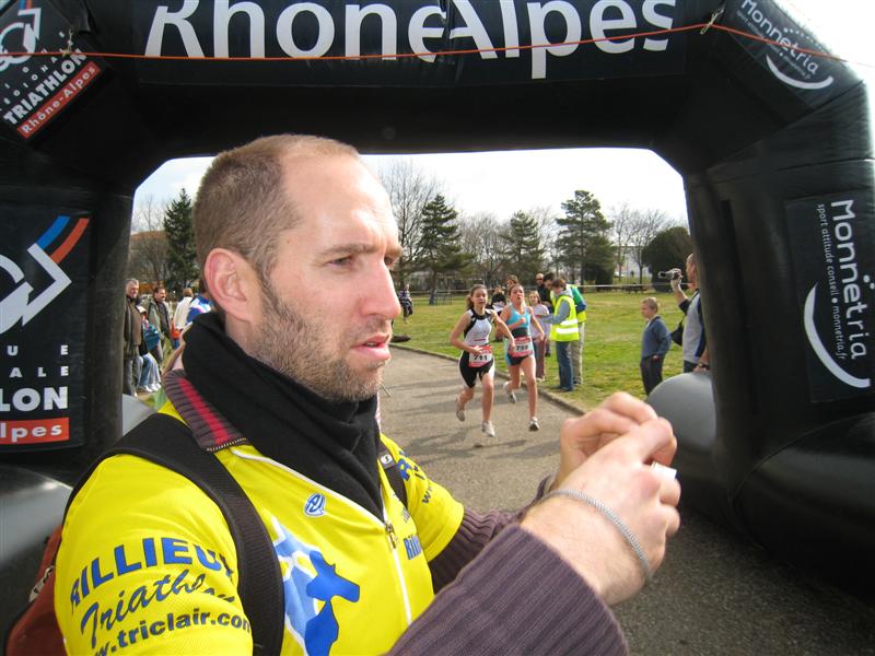 aquathlon-rillieux-2009-314.jpg