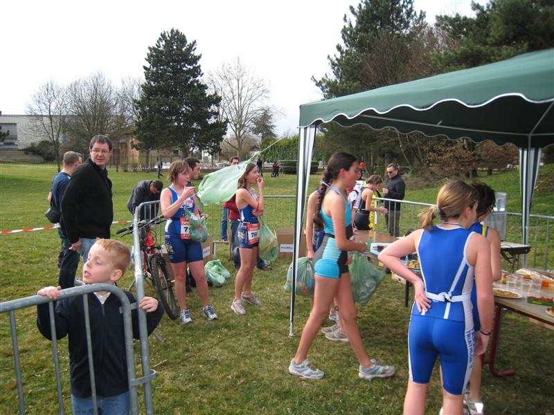 aquathlon-rillieux-2009-320.jpg