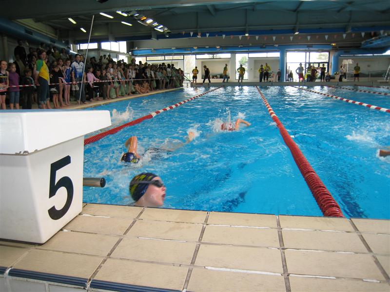 aquathlon-rillieux-2009-329.jpg