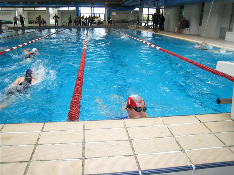 aquathlon-rillieux-2009-330.jpg