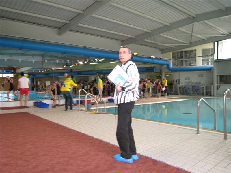 aquathlon-rillieux-2009-333.jpg