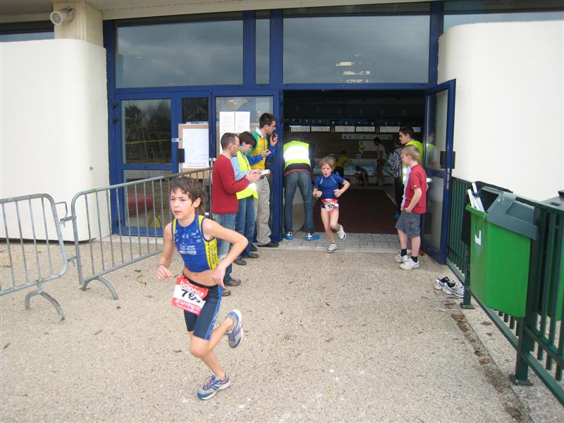 aquathlon-rillieux-2009-336.jpg