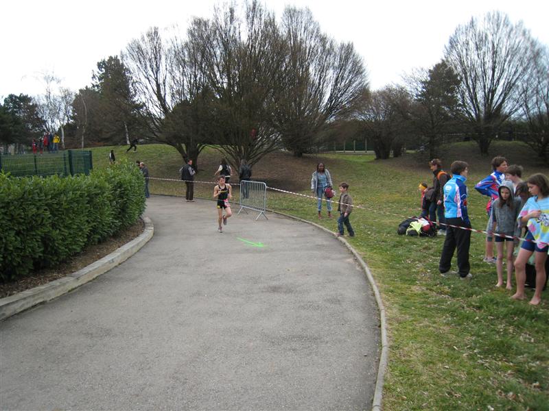 aquathlon-rillieux-2009-340.jpg