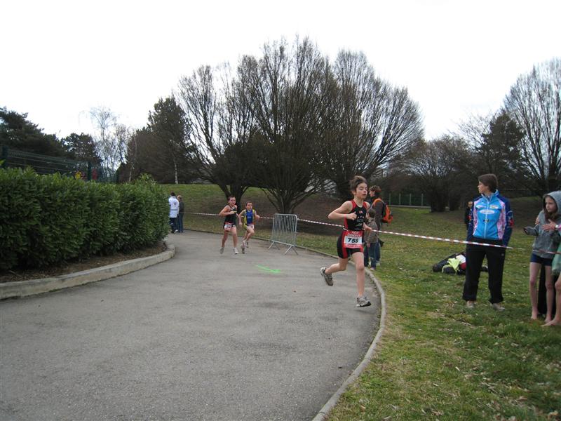 aquathlon-rillieux-2009-342.jpg