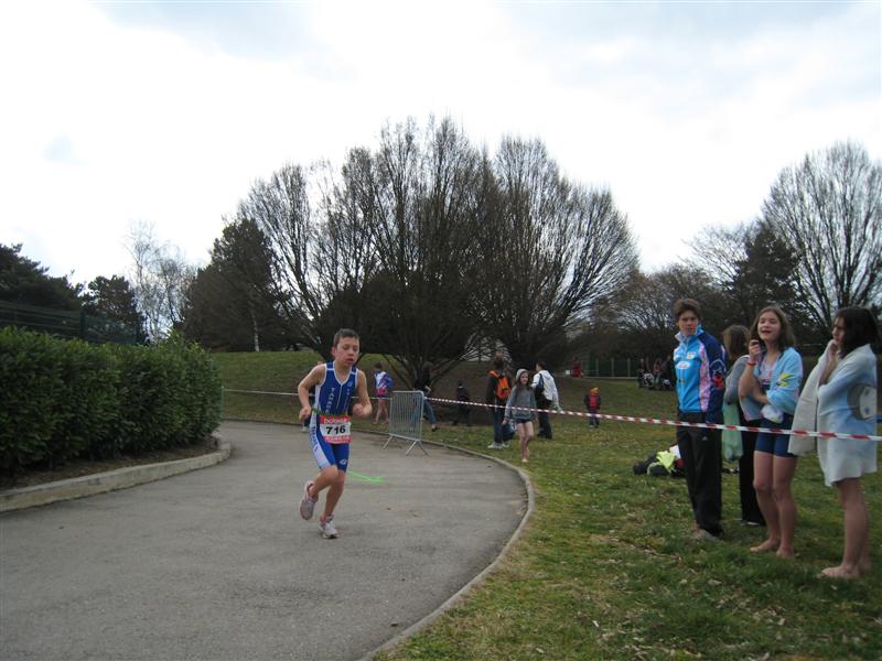 aquathlon-rillieux-2009-346.jpg