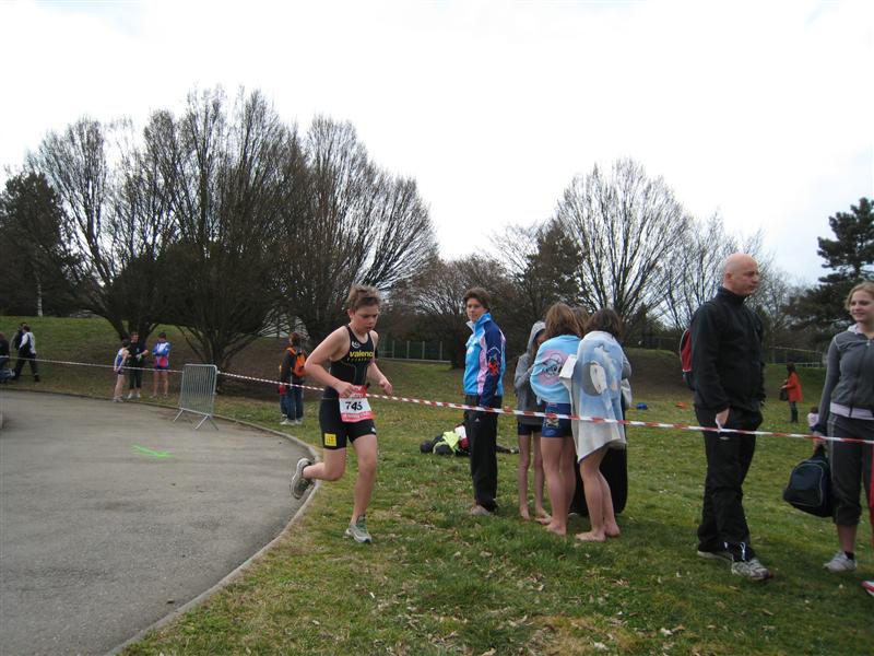 aquathlon-rillieux-2009-347.jpg