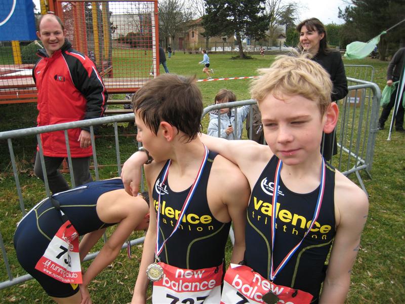 aquathlon-rillieux-2009-349.jpg