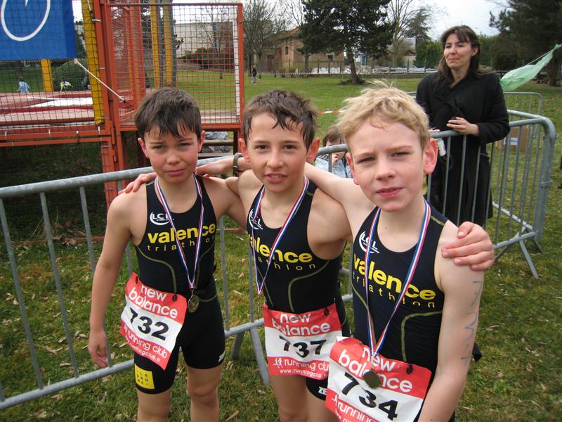 aquathlon-rillieux-2009-350.jpg