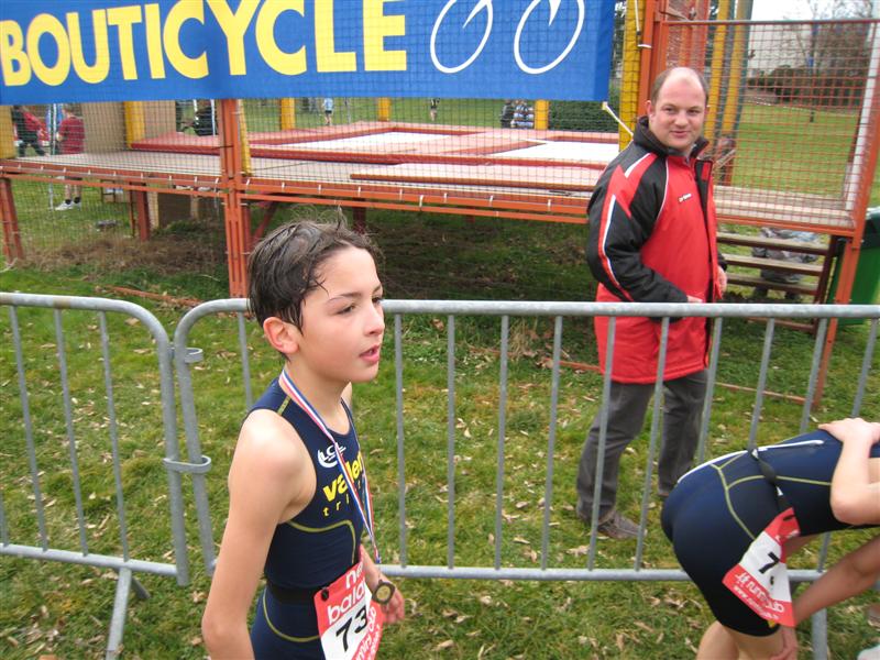 aquathlon-rillieux-2009-351.jpg