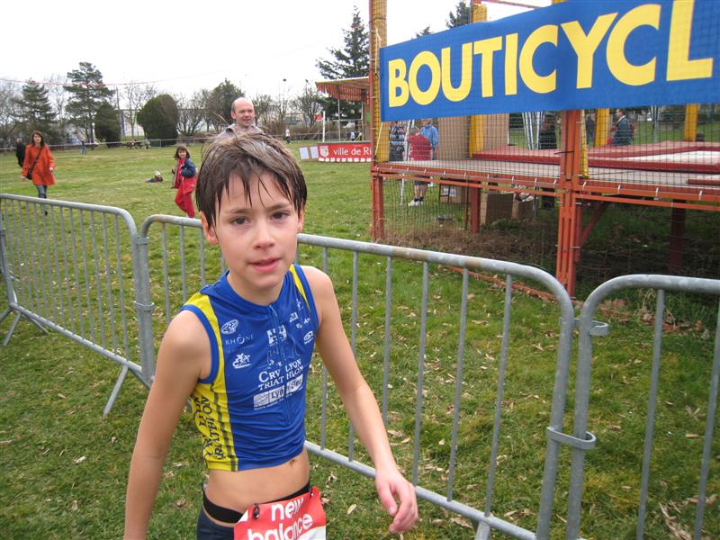 aquathlon-rillieux-2009-355.jpg