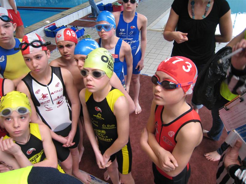 aquathlon-rillieux-2009-364.jpg
