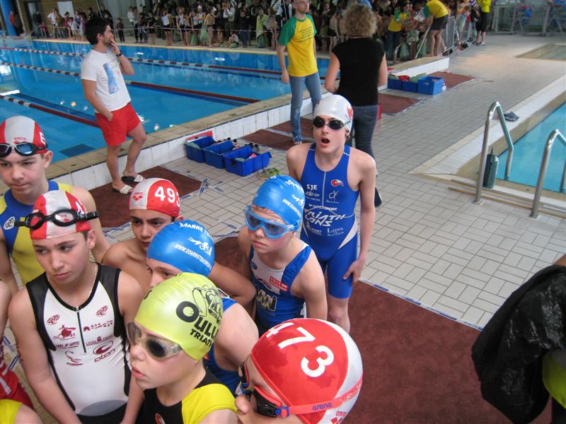 aquathlon-rillieux-2009-366.jpg