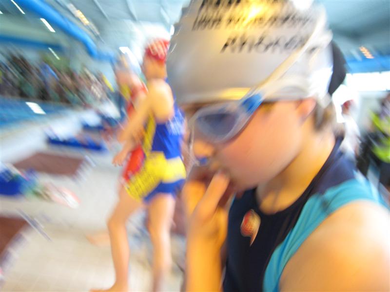 aquathlon-rillieux-2009-372.jpg