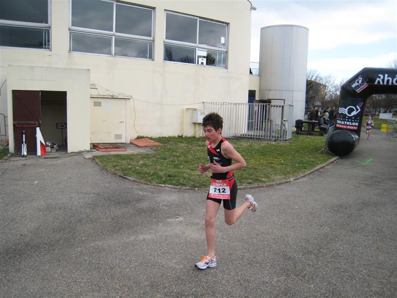 aquathlon-rillieux-2009-381.jpg