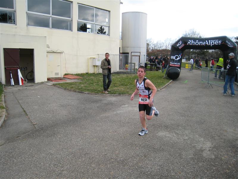 aquathlon-rillieux-2009-386.jpg