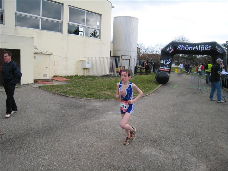aquathlon-rillieux-2009-390.jpg