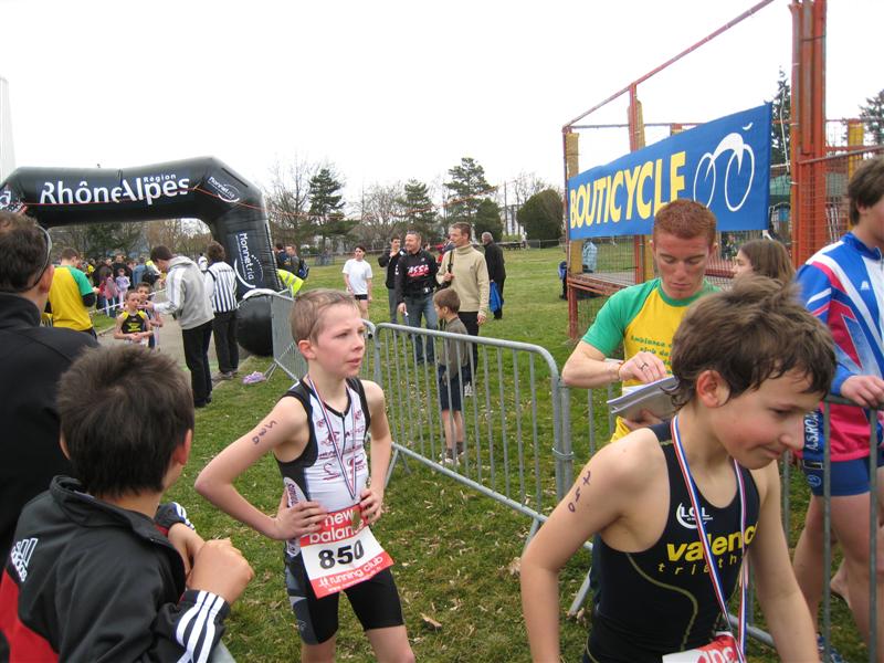 aquathlon-rillieux-2009-397.jpg