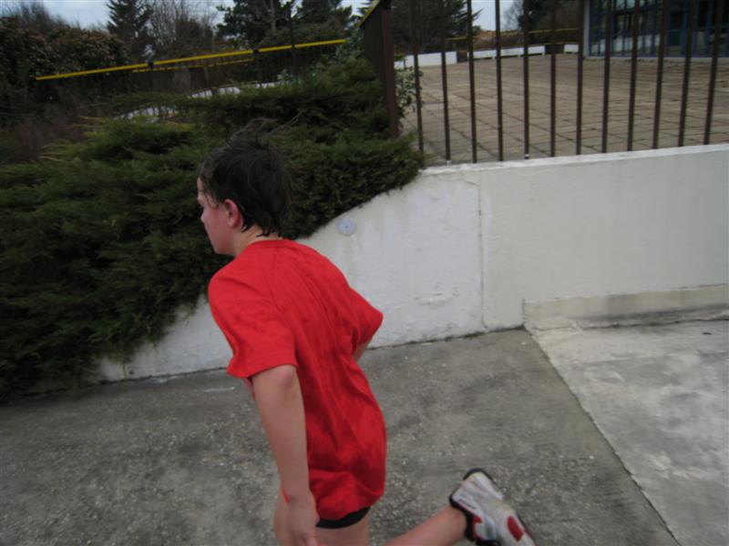 aquathlon-rillieux-2009-435.jpg