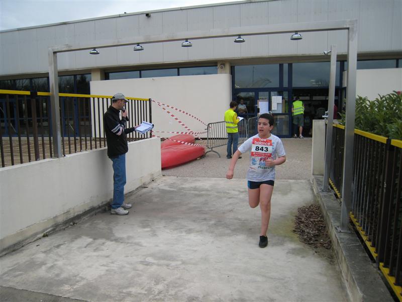 aquathlon-rillieux-2009-436.jpg