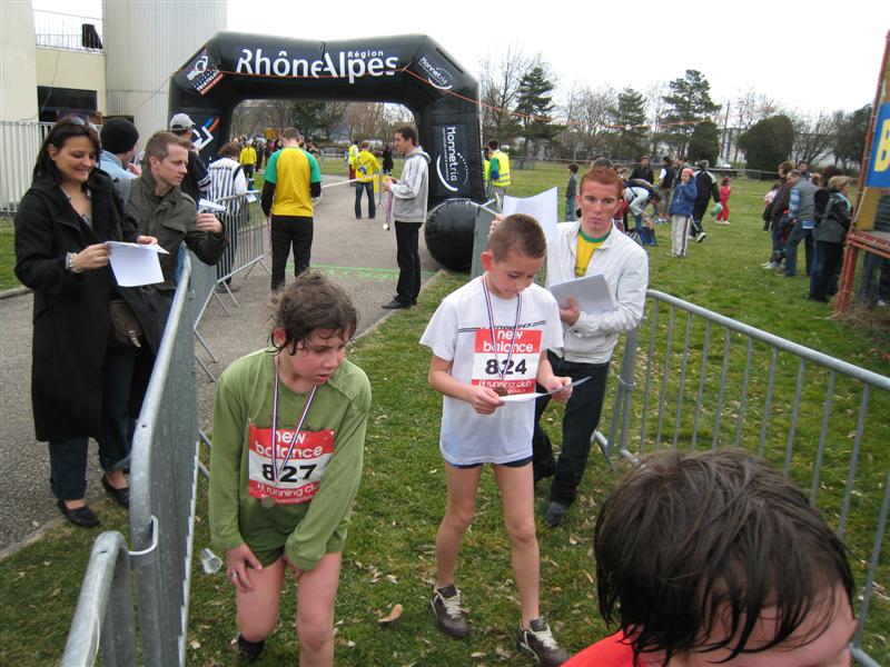 aquathlon-rillieux-2009-452.jpg