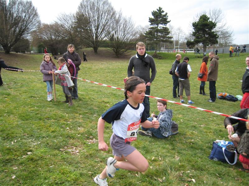 aquathlon-rillieux-2009-503.jpg