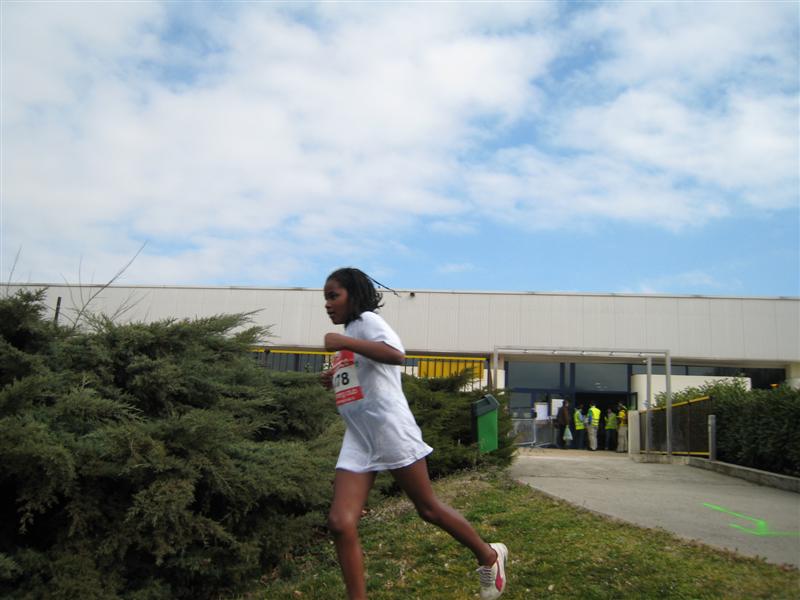 aquathlon-rillieux-2009-513.jpg