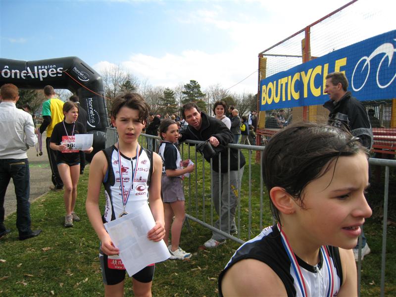 aquathlon-rillieux-2009-516.jpg