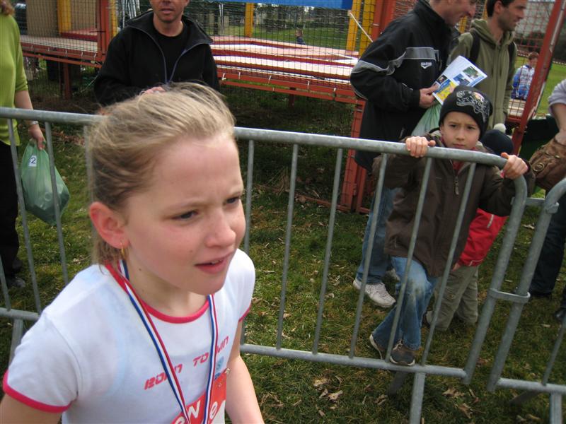 aquathlon-rillieux-2009-521.jpg