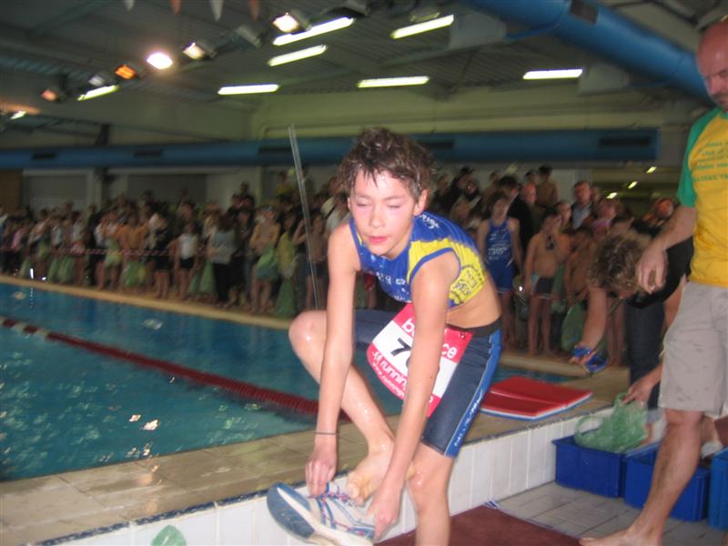aquathlon-rillieux-2009-53.jpg