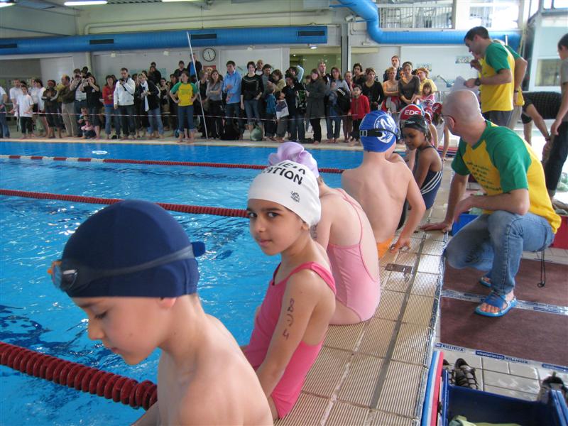 aquathlon-rillieux-2009-532.jpg