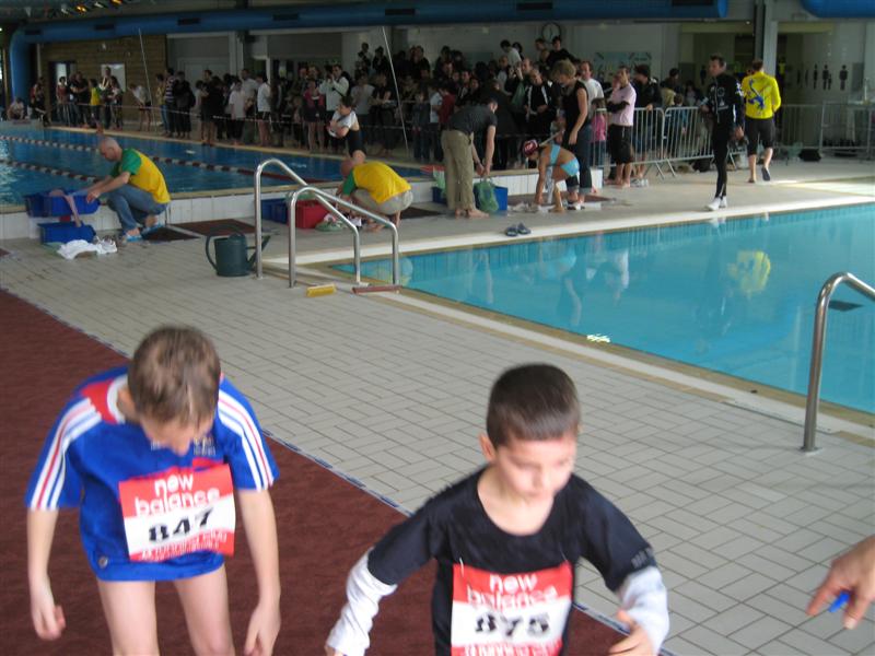 aquathlon-rillieux-2009-566.jpg