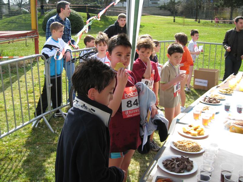 aquathlon-rillieux-2009-577.jpg